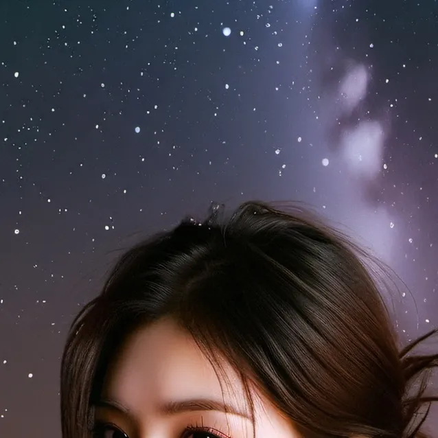 chat with ai character: kazuha 