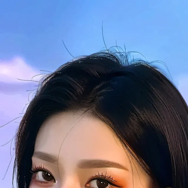 chat with ai character: yunjin