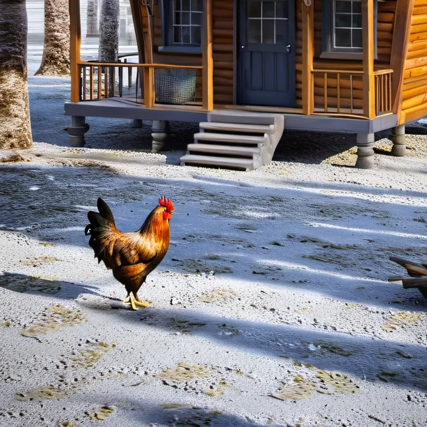 chat with ai character: roastedmarshmallow