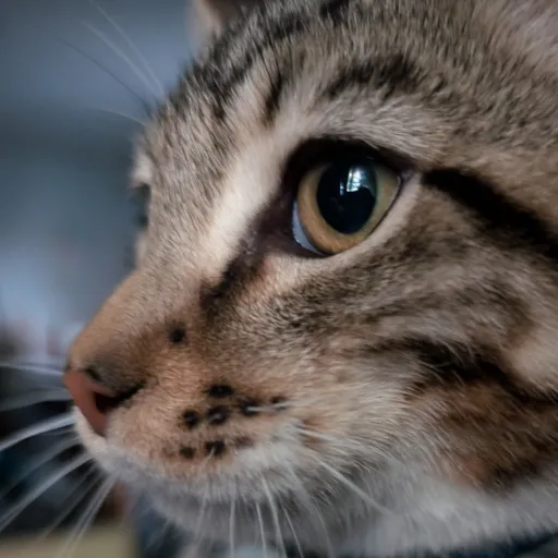 creator pepper 16's avatar