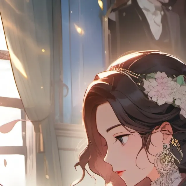 chat with ai character: Ashley's 