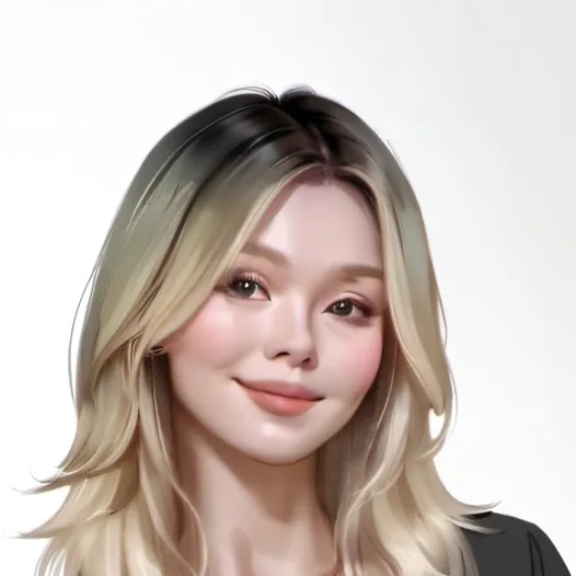 chat with ai character: Jace Norman’s mom