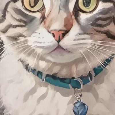 chat with ai character: Midnight 