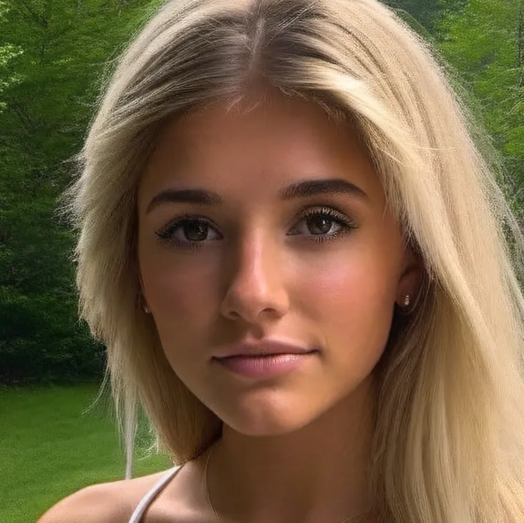 chat with ai character: brooke