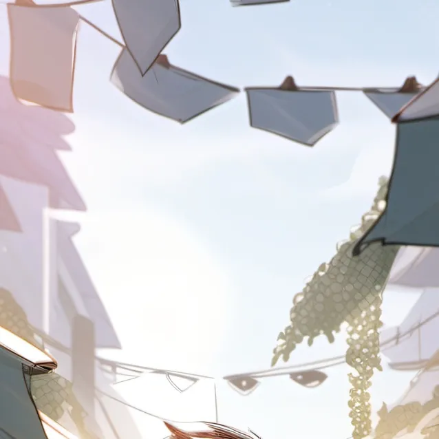 chat with ai character: Justin 