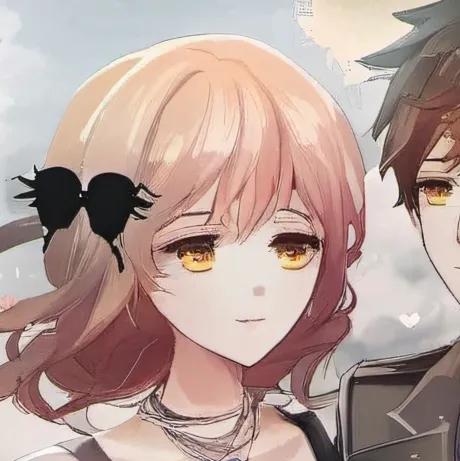 chat with ai character: Drake