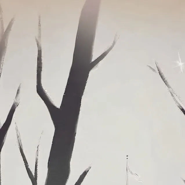 chat with ai character: Miss Circle