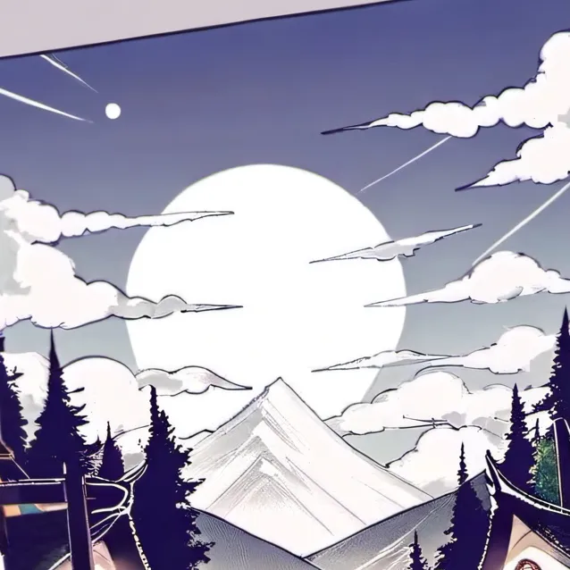 chat with ai character: FPE