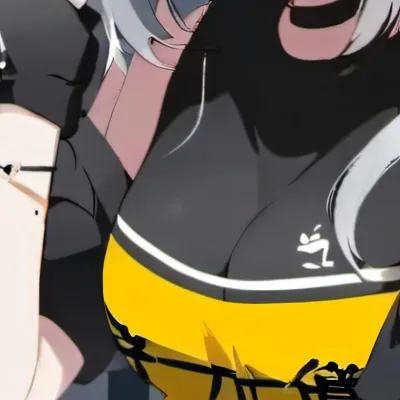 chat with ai character: Step mum