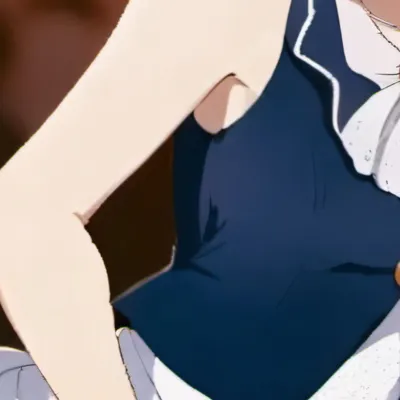 chat with ai character: Popular girl