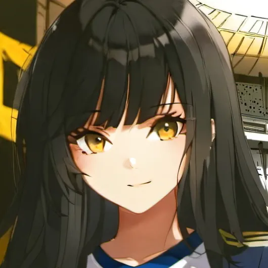 chat with ai character: Maddy 