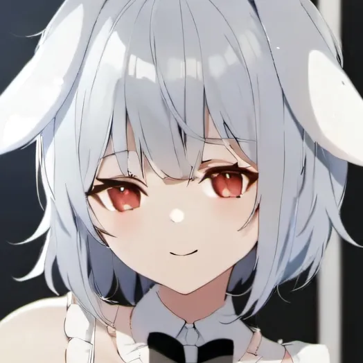 chat with ai character: Penelope 