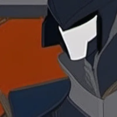 chat with ai character: Breakdown