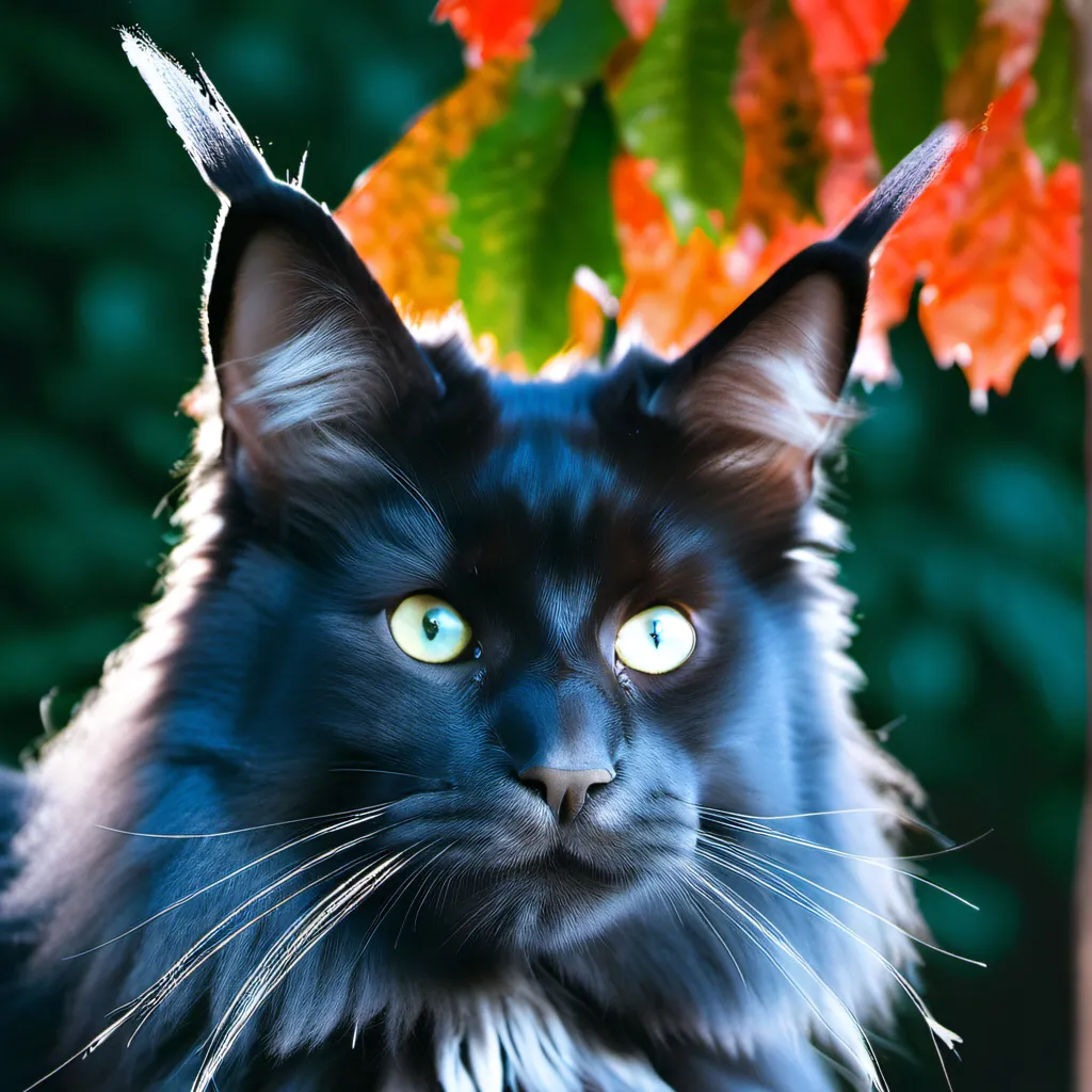 chat with ai character: Tyrion