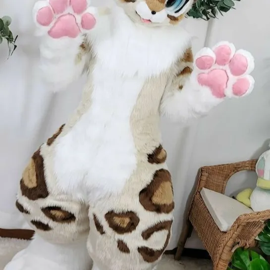 chat with ai character: Mrs. Crouch