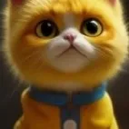 chat with ai character: Catherine