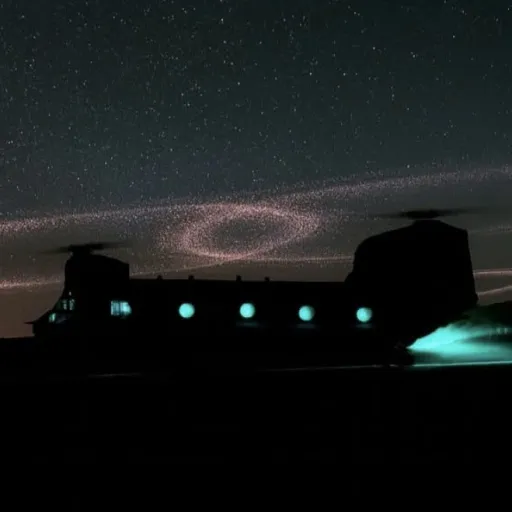 creator TheReaperPlayz's avatar