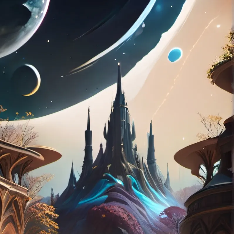 chat with ai character: Something 