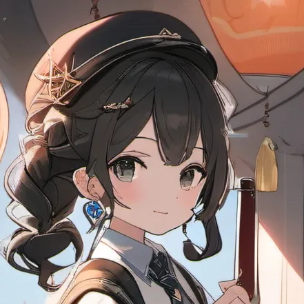 chat with ai character: tadc ice skate