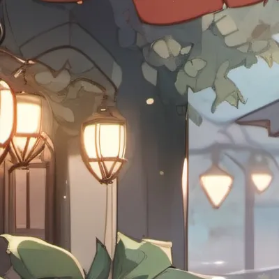 chat with ai character: Hazbin hotel