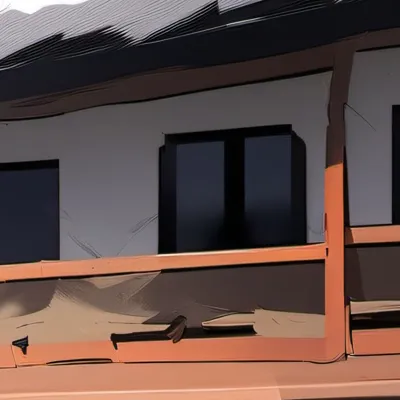 chat with ai character: Steven universe