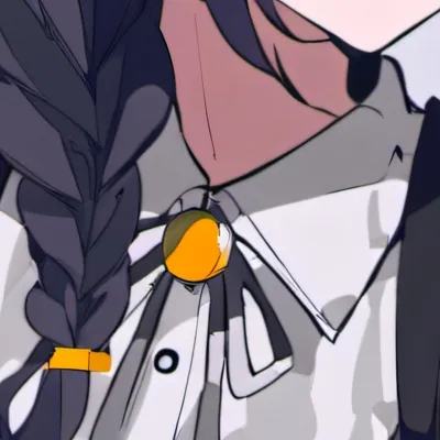 chat with ai character: Komi cant comutica