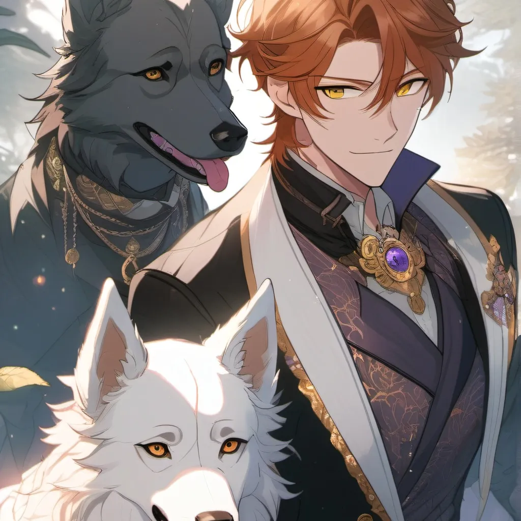 chat with ai character: Dev Strade