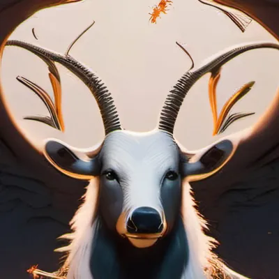 chat with ai character: Gold 