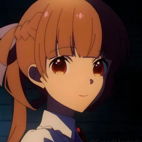 creator rhetxtery's avatar