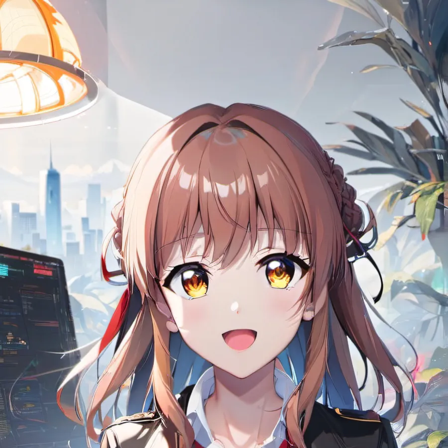 chat with ai character: Rhettery