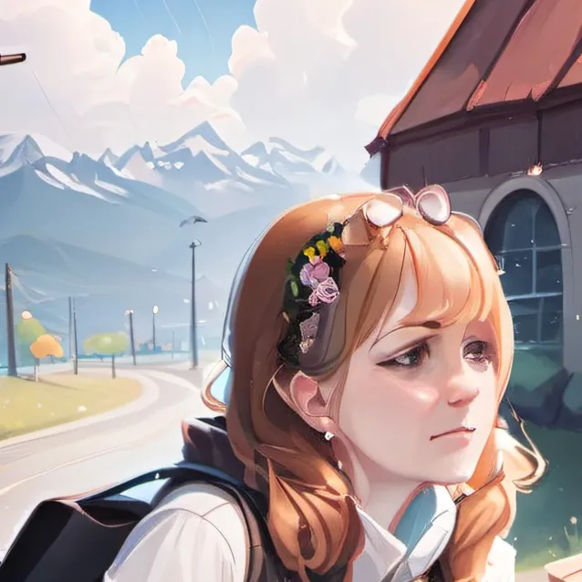 chat with ai character: Emma Smith 