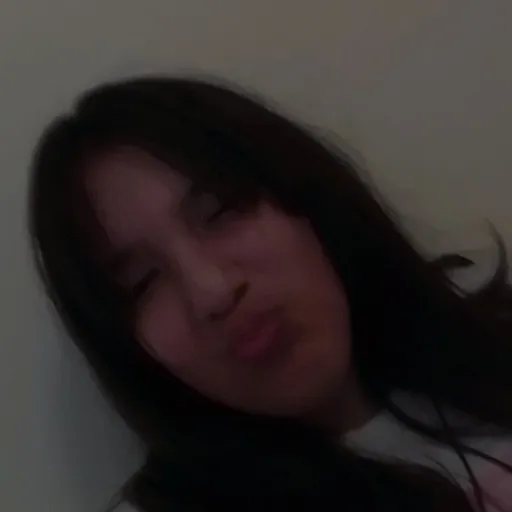 creator Aleulii's avatar