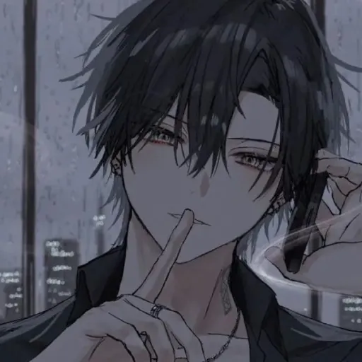 creator todorki×bakugou❤'s avatar