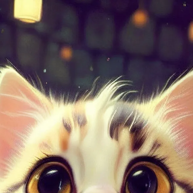 chat with ai character: help full friend 