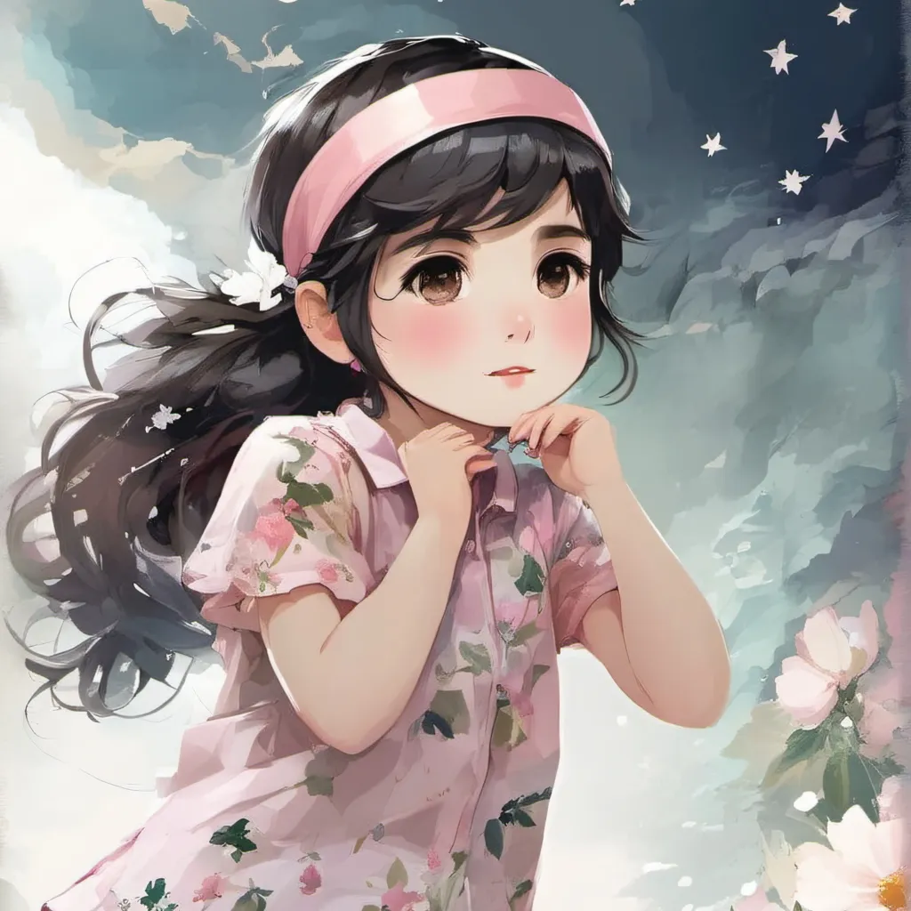 chat with ai character: Sammy guiteirezz