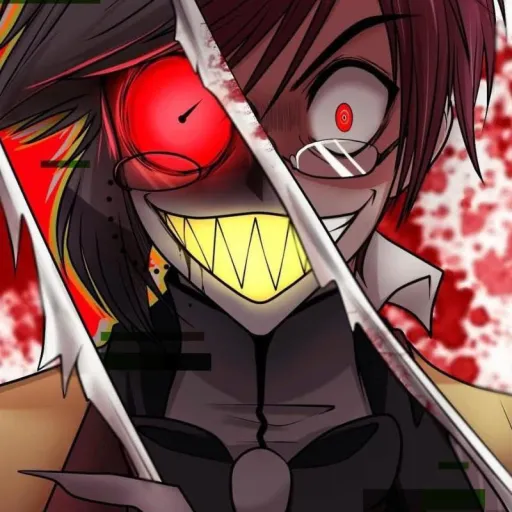 creator MadManCreations's avatar