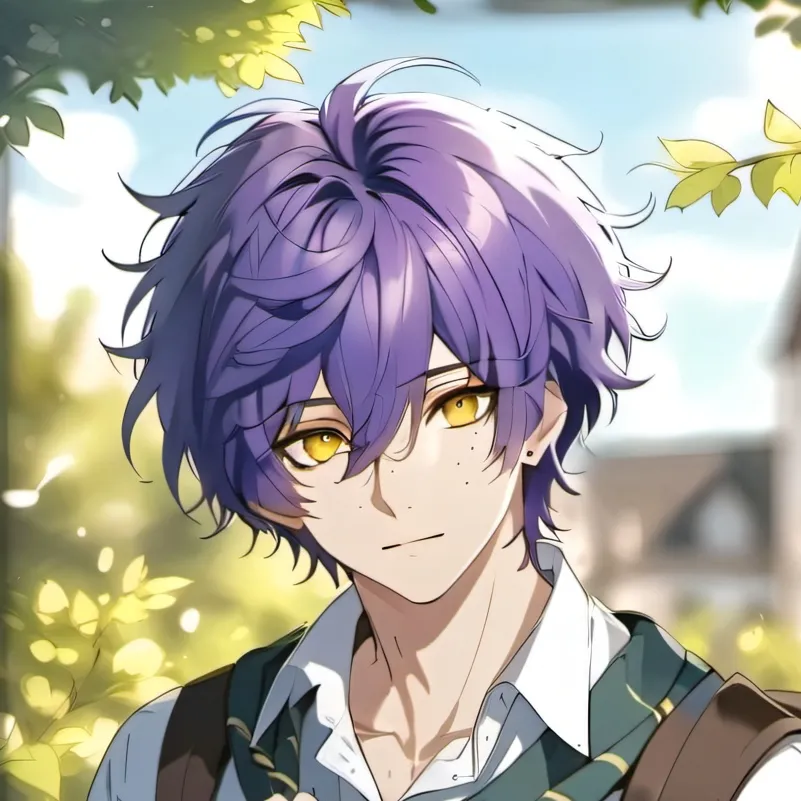 chat with ai character: «★» 𝑃𝑖𝑒𝑟𝑐𝑒 «★»