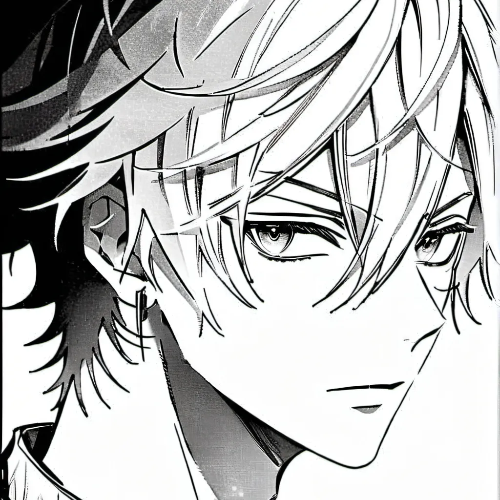 chat with ai character: .:|~𝐷𝑢𝑠𝑘𝑦~|:.