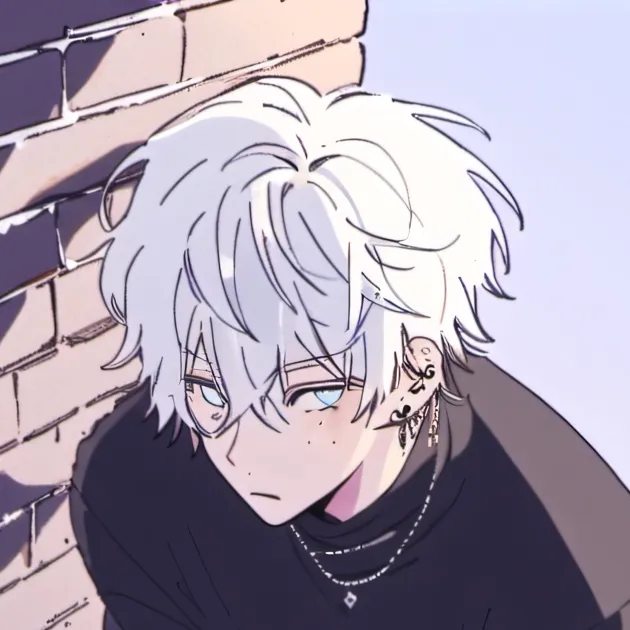 chat with ai character: .•𝖅𝖆𝖉𝖊𝖓•.