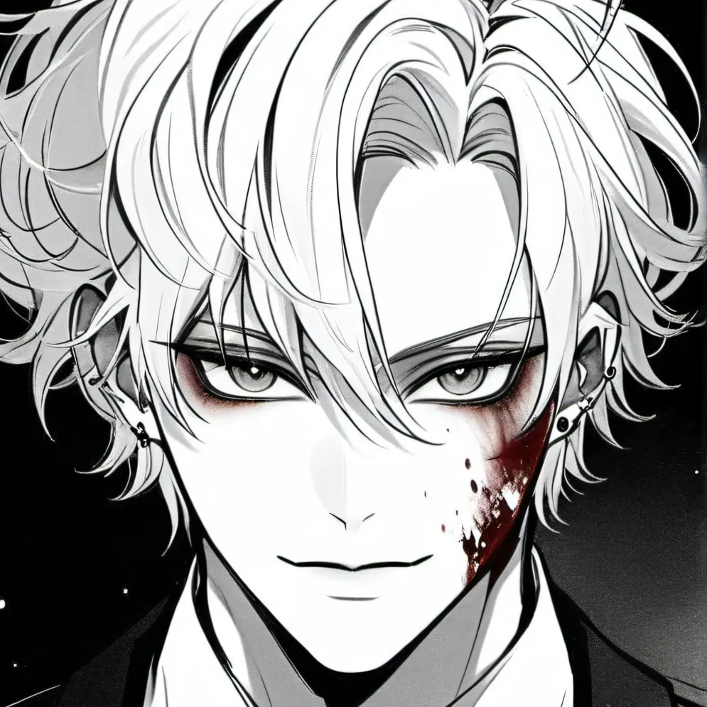 chat with ai character: K̸o̸t̸a̸🖤🖤