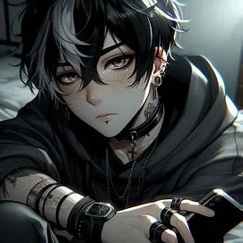 talkie's author avatar