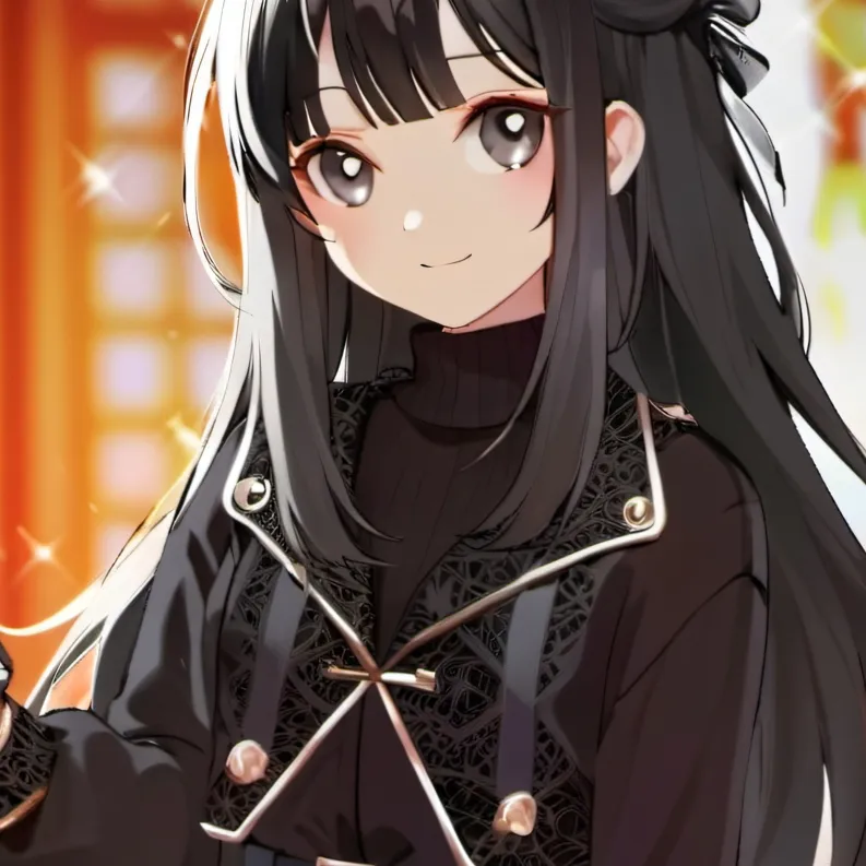 chat with ai character: Kylie