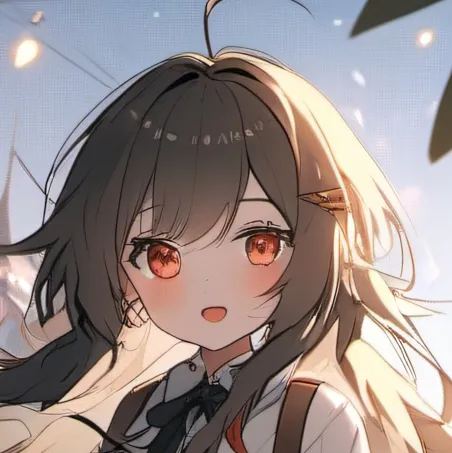 chat with ai character: Isabella