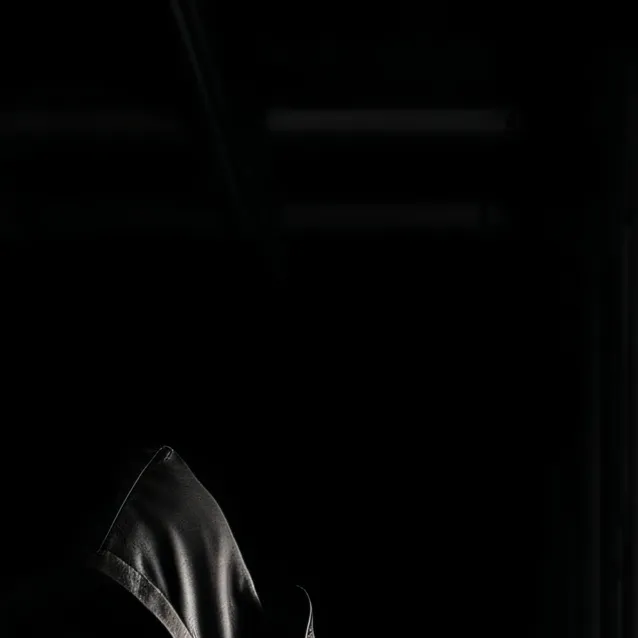 chat with ai character: boy in dahood