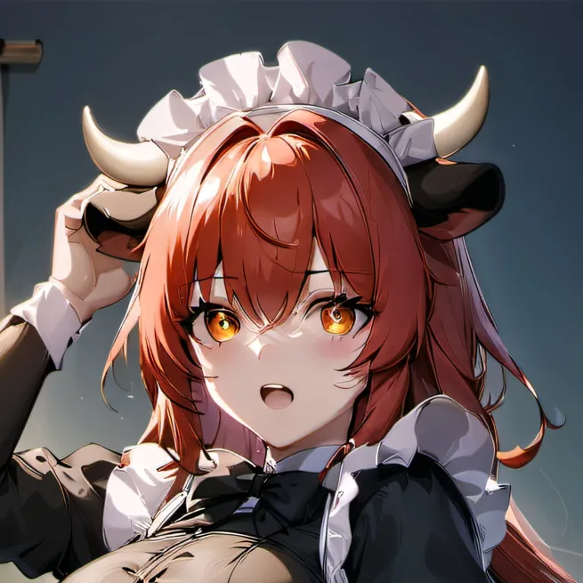 chat with ai character: Ivy