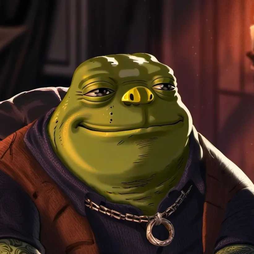 chat with ai character: Leon