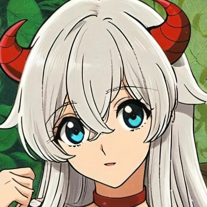 chat with ai character: Alec