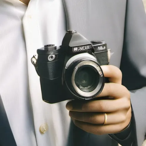 chat with ai character: ishowspeed 