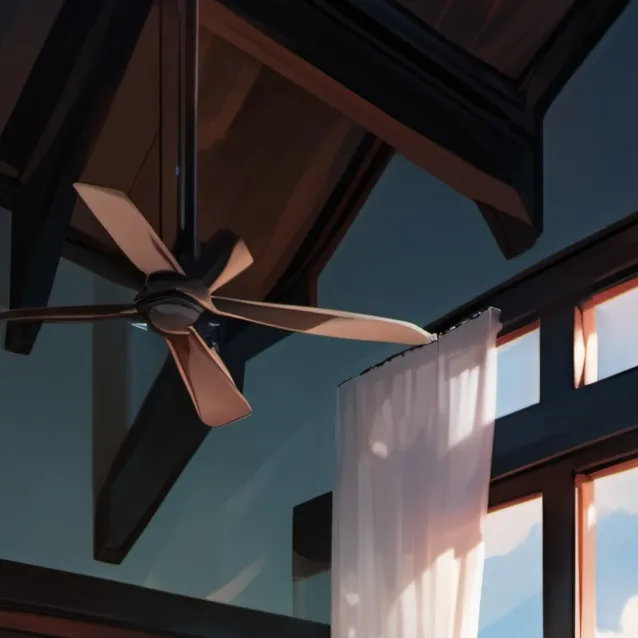 chat with ai character: Kusonoki 