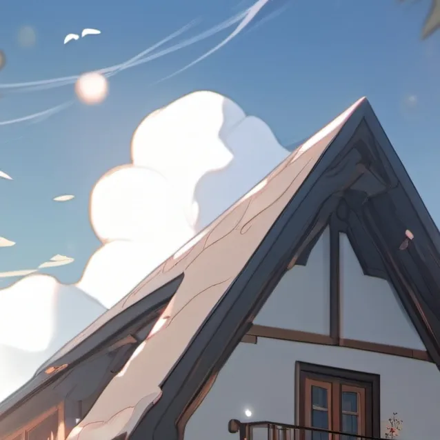 chat with ai character: Takane